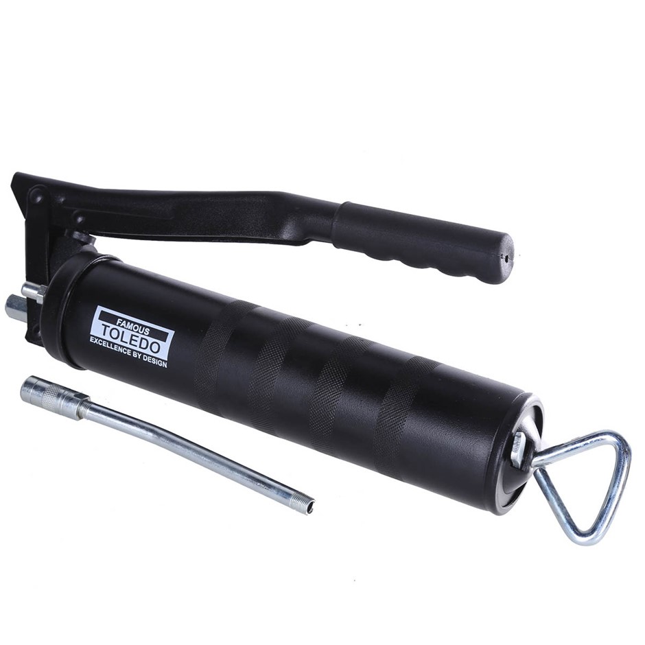 4m Open Plan Multi-Purpose Pod(Unused)