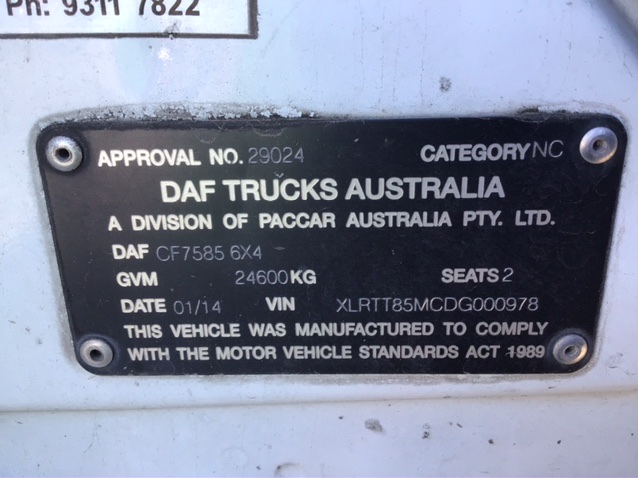 UNC 2023 $2 Vegemite Yellow RARE Coloured two dollar Coin