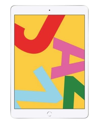 Osmo Coding Starter Kit for Amazon Fire