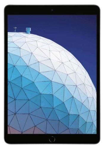 Osmo Maths Wizard and the Amazing Airships Game