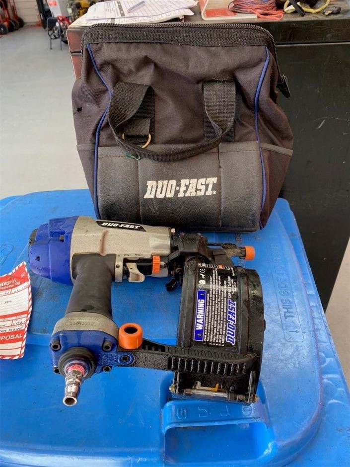 Heavy Duty Portable Evaporative Air Cooler(Unused)
