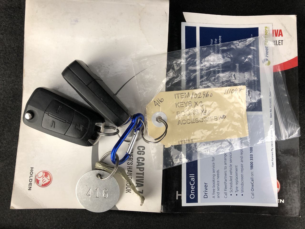 Bertie Dookie Rose 2023 (6x 750mL) VIC