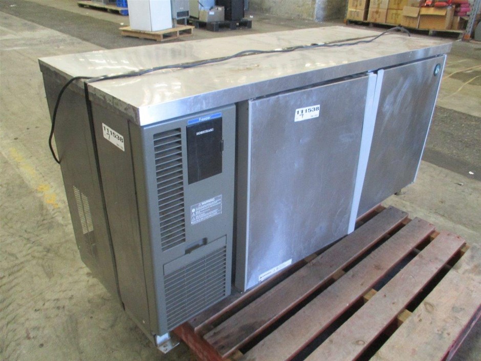 <p>Air Operated Double Diaphragm Pump</p>