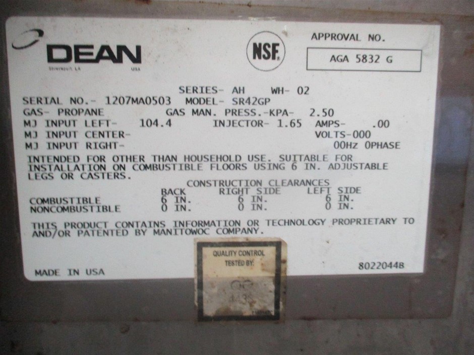 <p>Air Operated Double Diaphragm Pump</p>