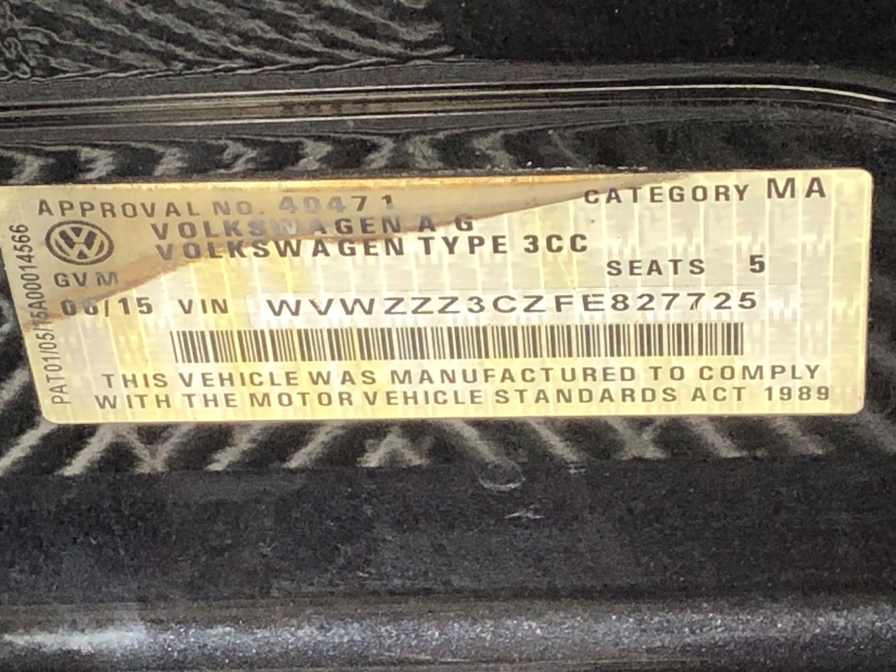 <p>WEG multimounting Motor 2.2Kw</p>