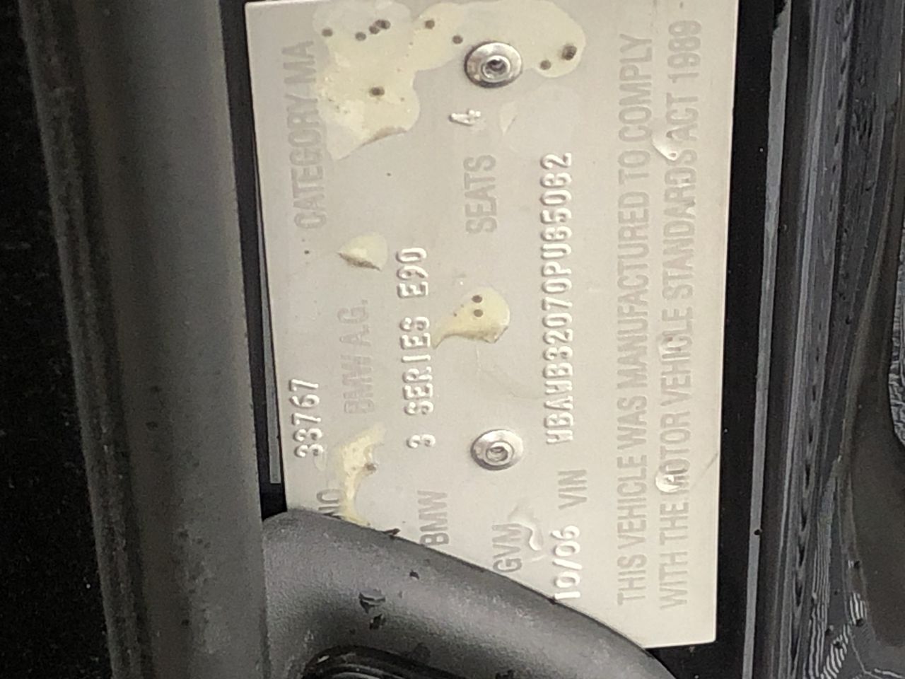<p>5 x Gongji Gearbox</p>