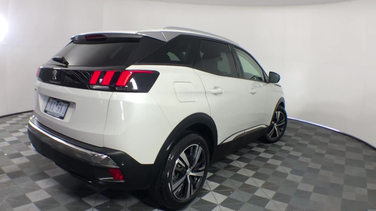 Crooked Mick Cabernet Sauvignon 2021 (6x 750mL) Langhorne Creek