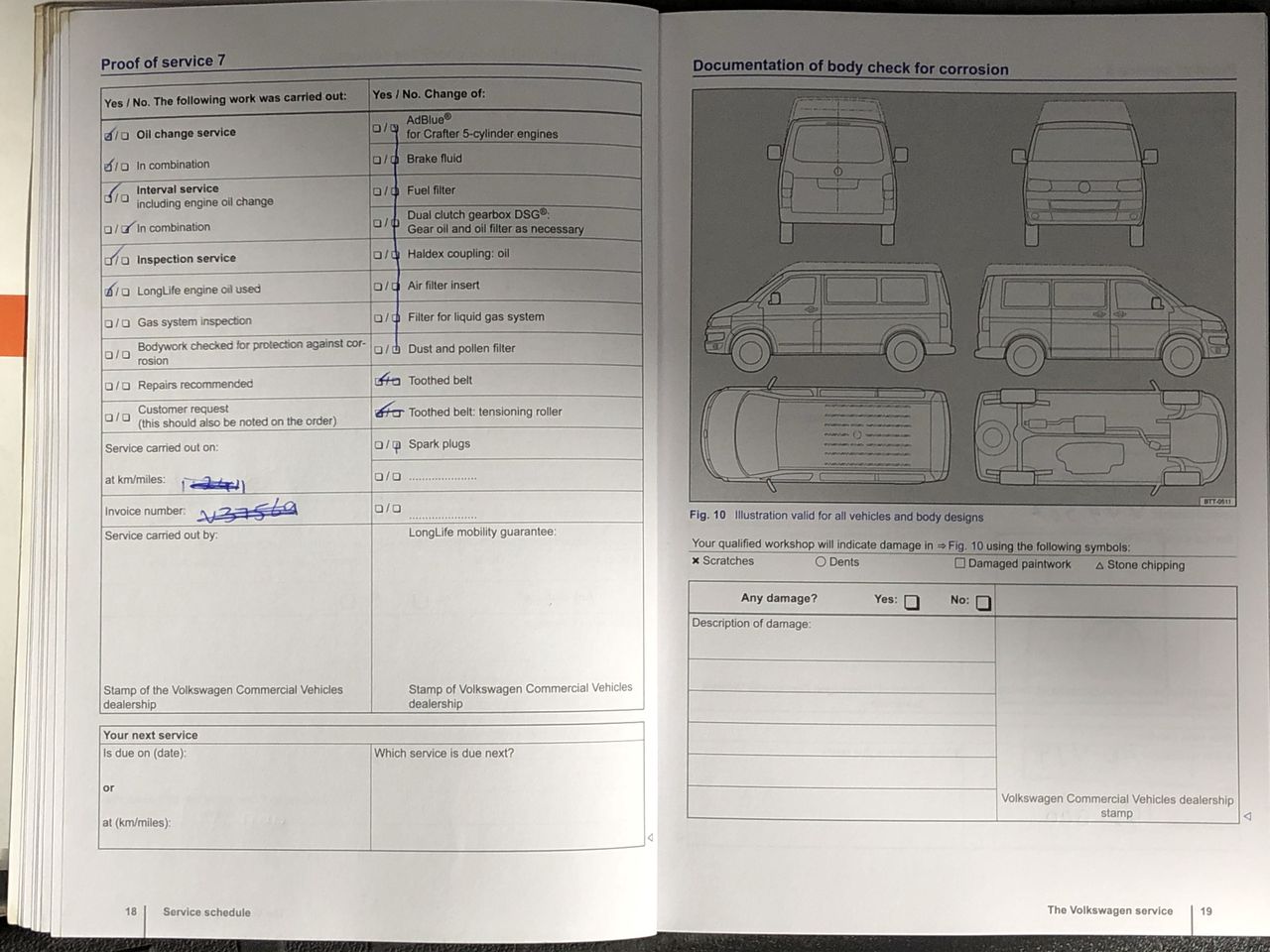 Gen 3 RCD 10 Amp