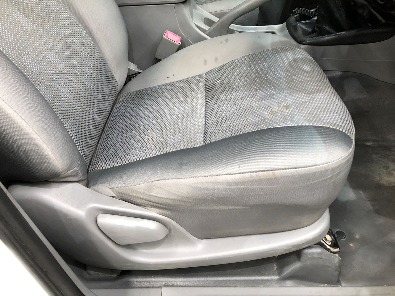 Sandalford Winemakers Classic Dry Red 2021 (12x 750mL) WA
