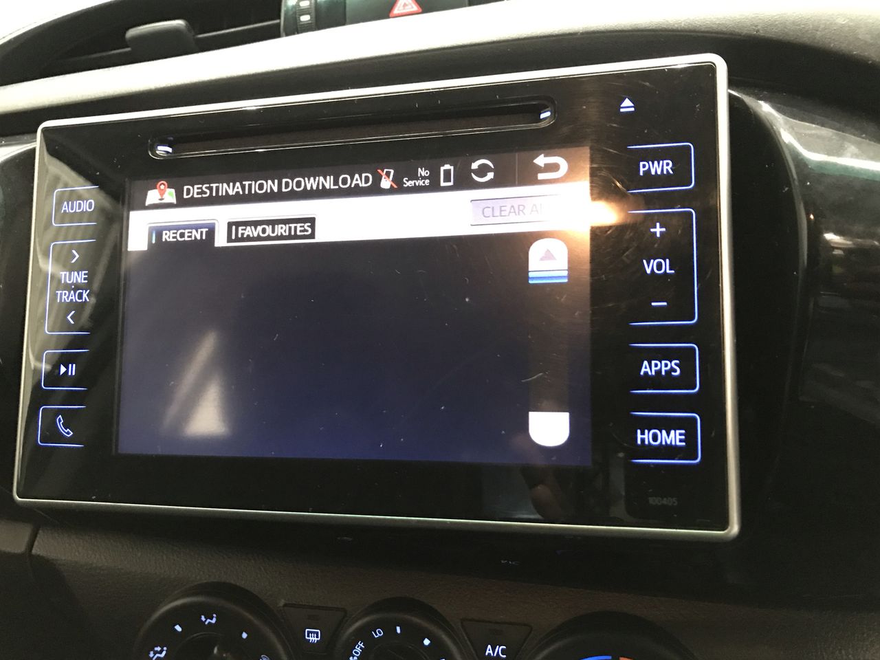 2016 BMW X1 sDrive18d xLine Wagon (Diesel) (Auto)