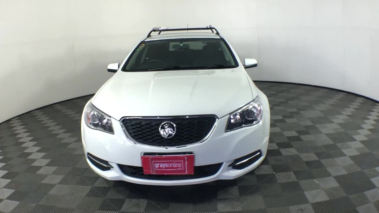 Byrne Estate Grown Chardonnay 2025 (12x 750mL) SA