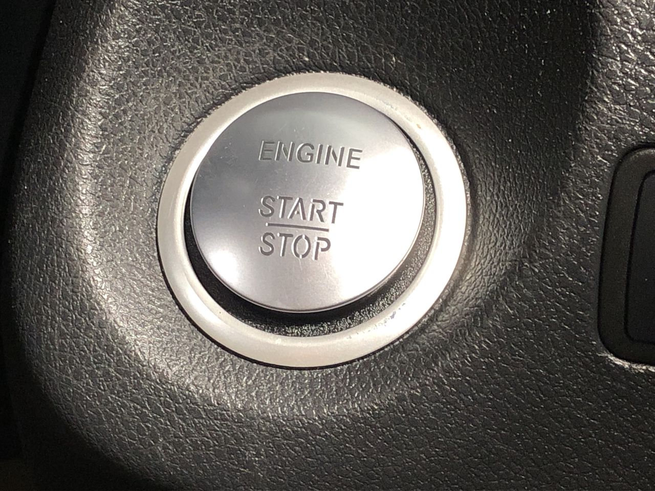 2015 Mazda BT-50 XT Diesel