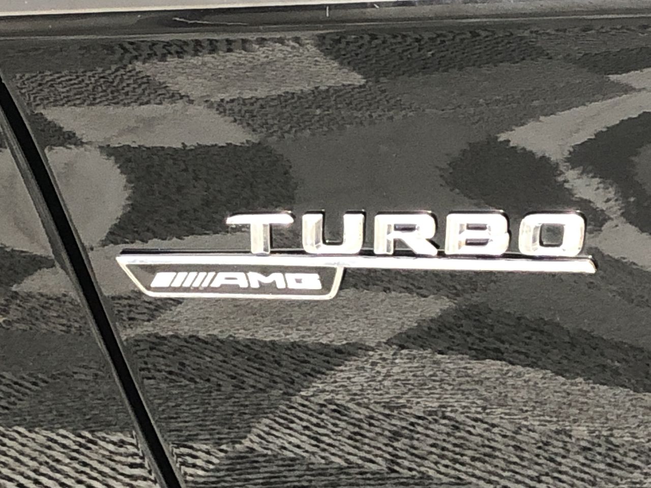 2016 Ford Ranger Wildtrak Diesel