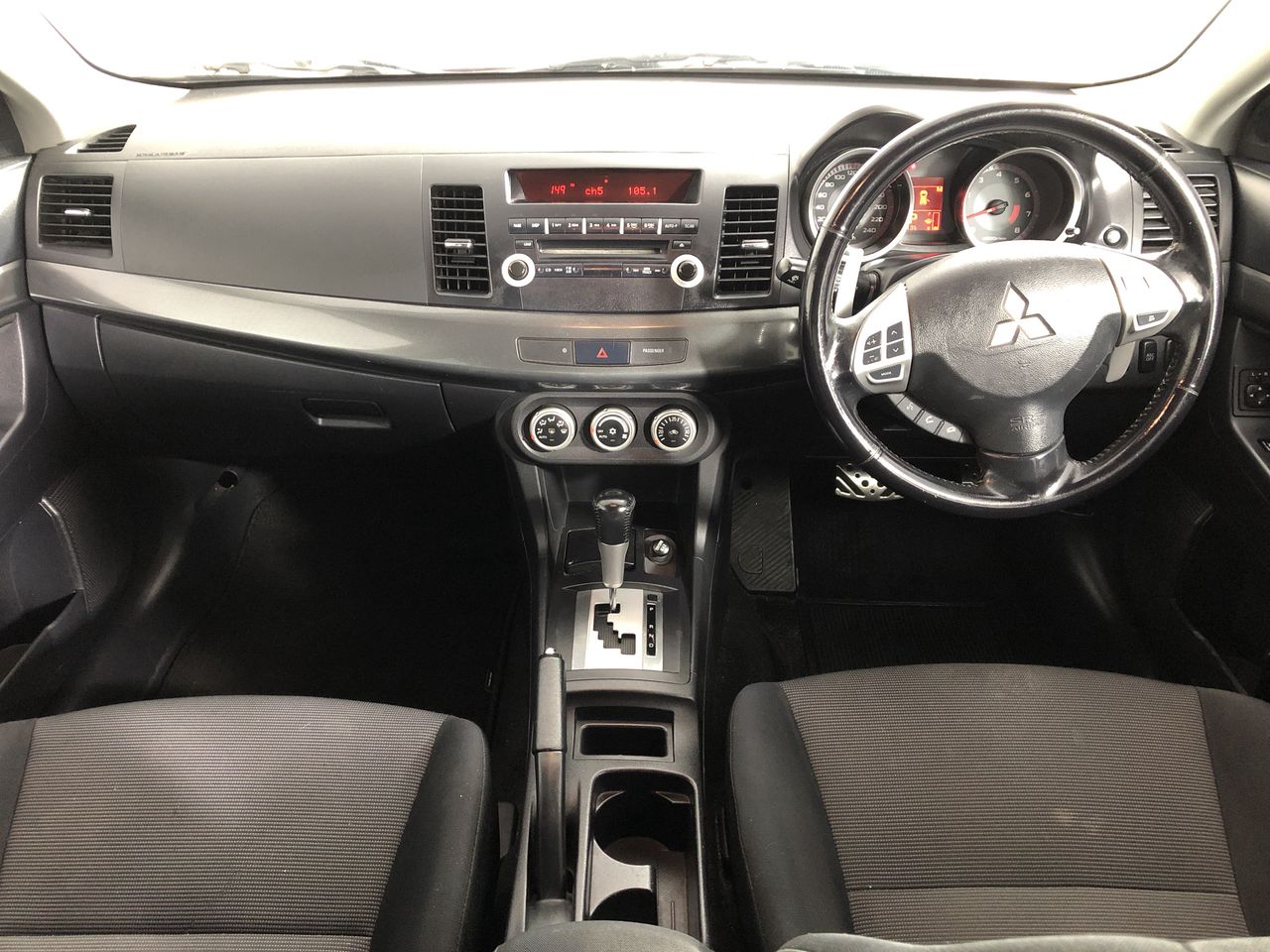 2009 BMW 320d  Diesel