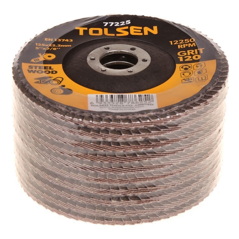 Diren Collection B Bogazkere 2020 (6x 750mL), Turkey