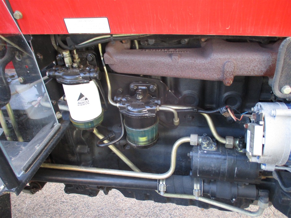 1947 Vauxhall J-Type  Petrol