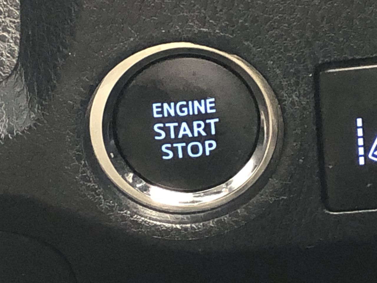 Atkins Farm Anniversary Brut Cuvee NV (6x 750mL) SA