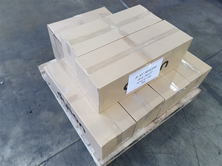 Saltbush Cabernet Sauvignon 2023 (12x 750mL) SEA