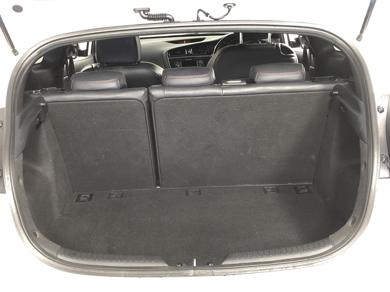 DeWALT 18V-54V 9.0Ah Flexvolt Li-Ion Battery. NB: Minor use & Not in Origin