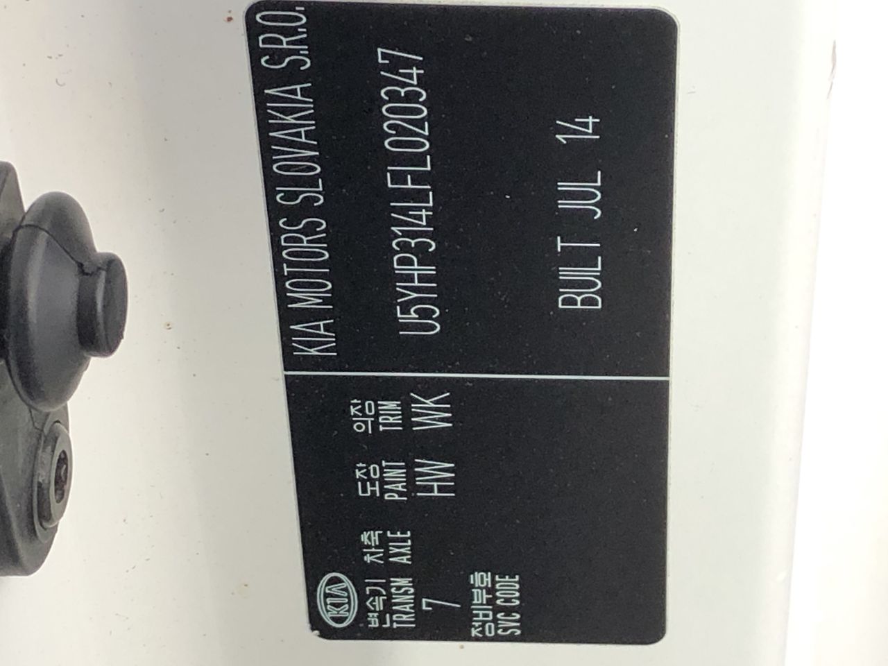 2 x VOREL 6pc 160mm Needle Files Sets.