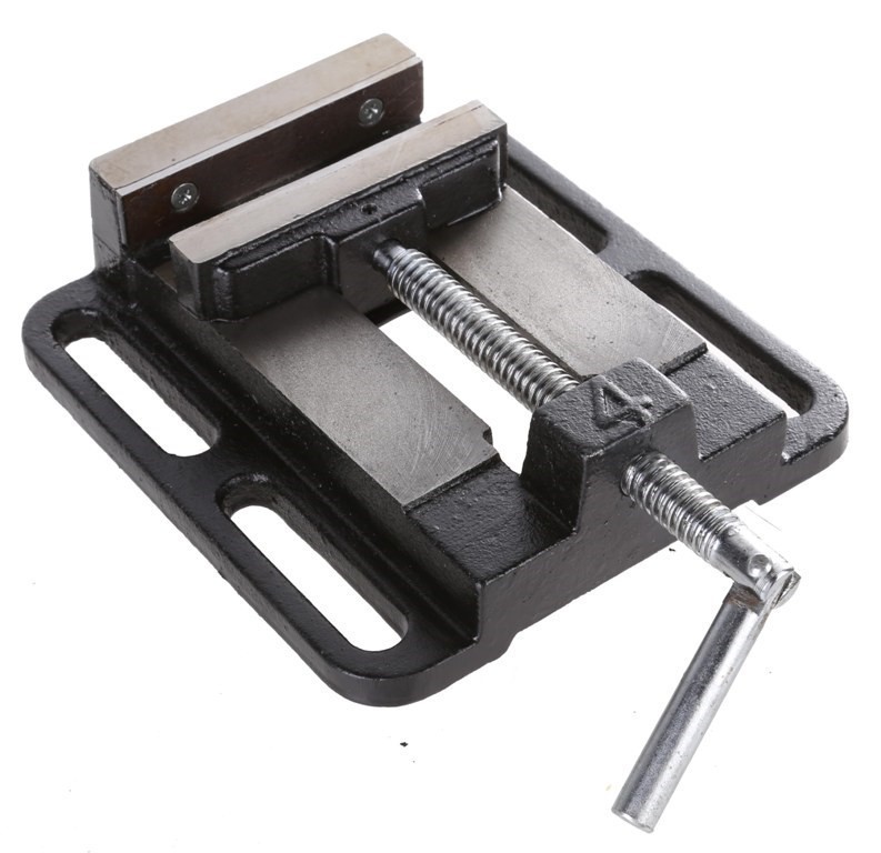 RAVENNA Relax-A-Lounger Euro Lounger. NB: Damaged box, causing tear to chai