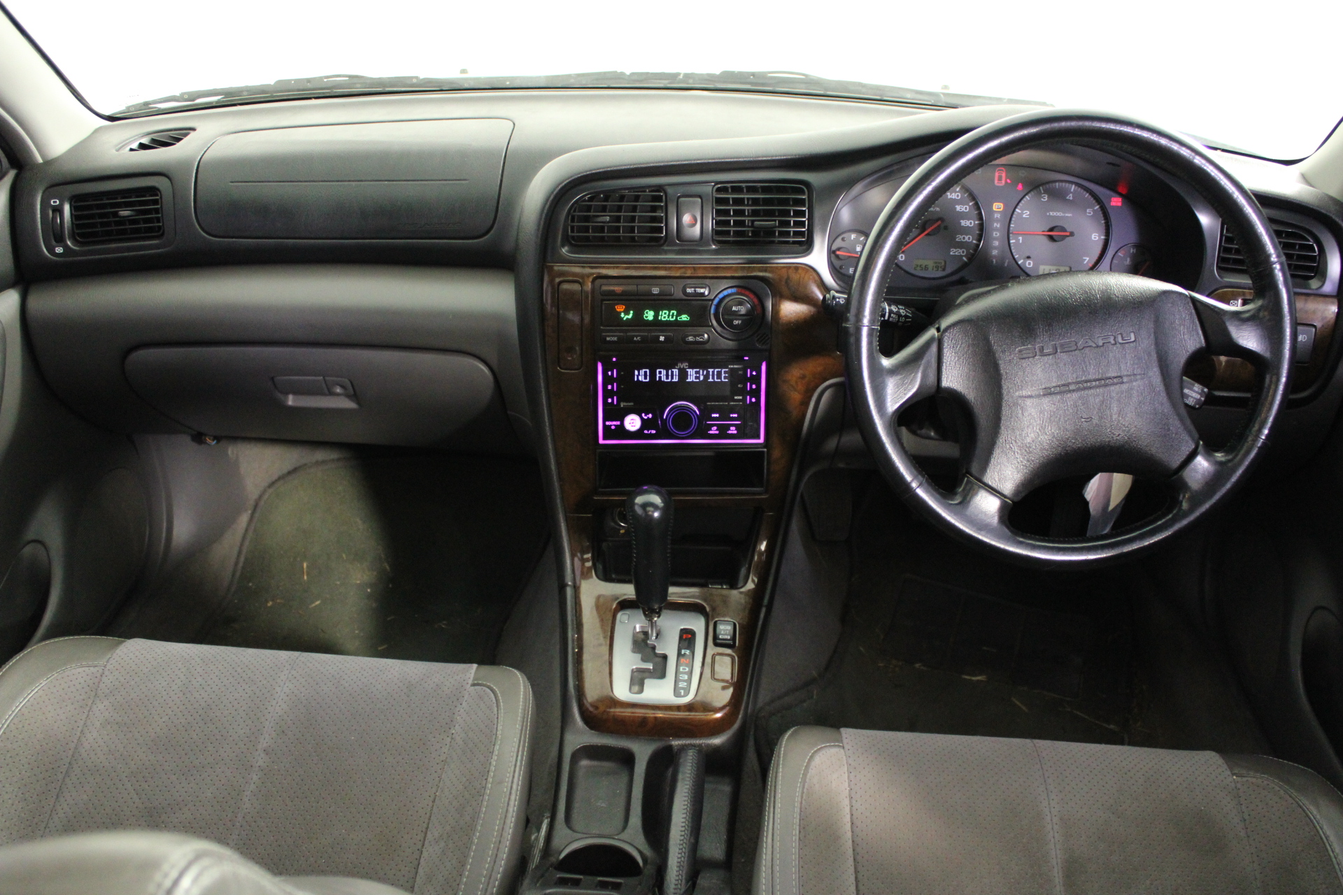2016 Hyundai Tucson Active X TL Auto SUV