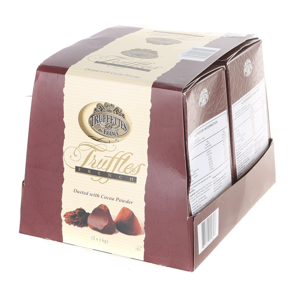 Wolf Blass Red Label Cabernet Sauvignon (6x 750mL).
