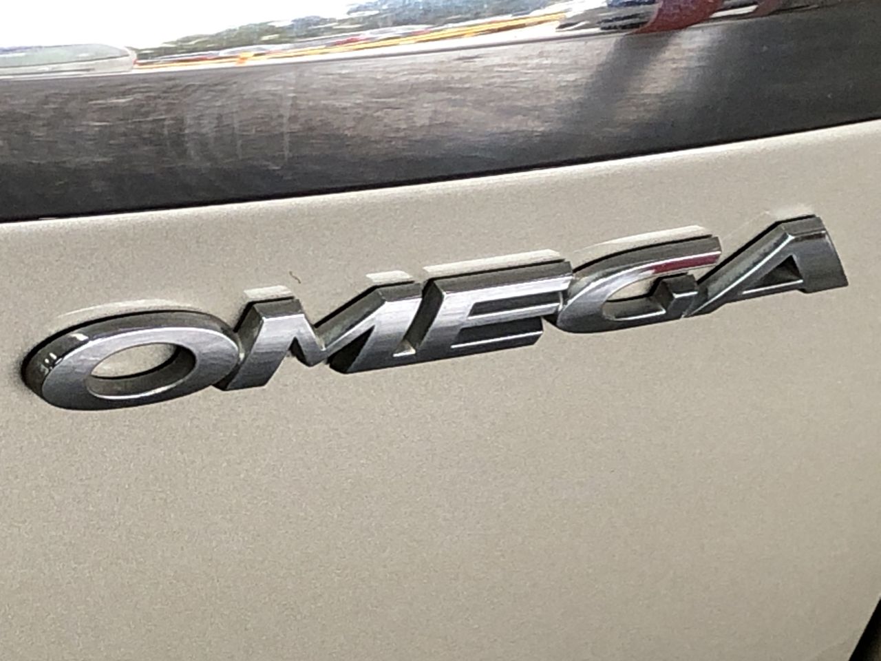 2015 Kia Optima GT Petrol