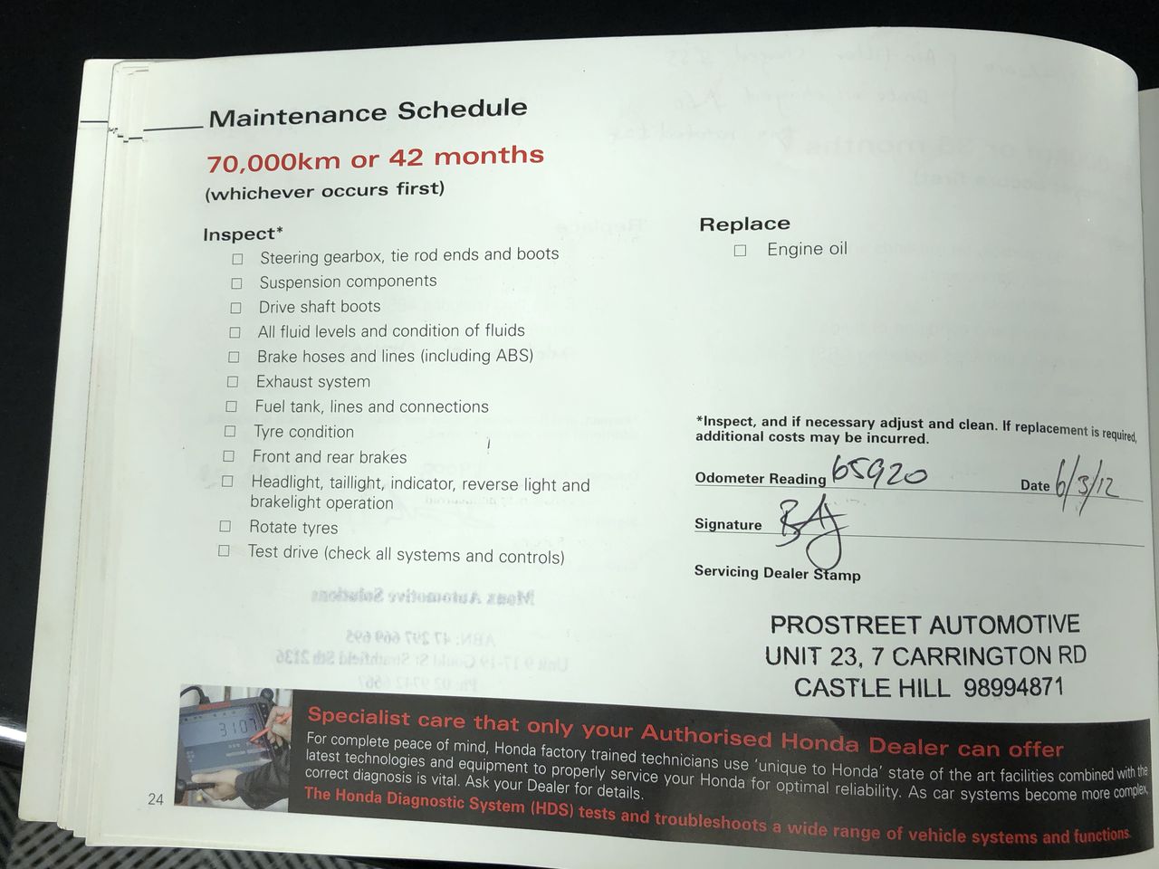 <p>2019 PBL  Other</p>