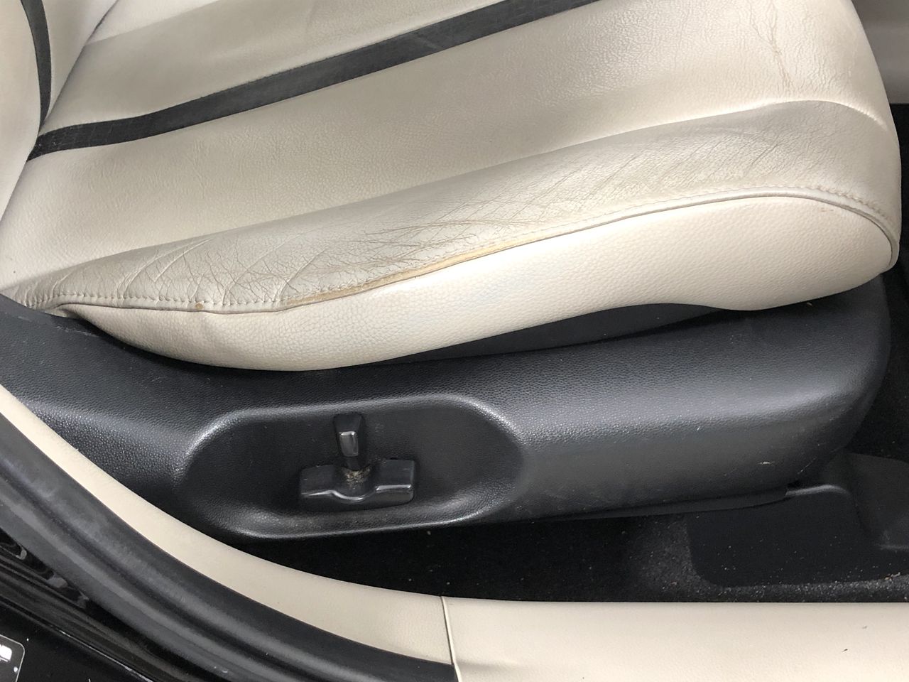 2013 Suzuki Swift GL Petrol
