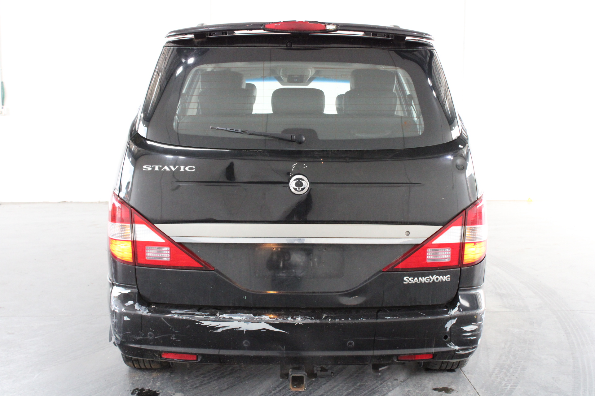 <p>LG 27UD58-B</p>