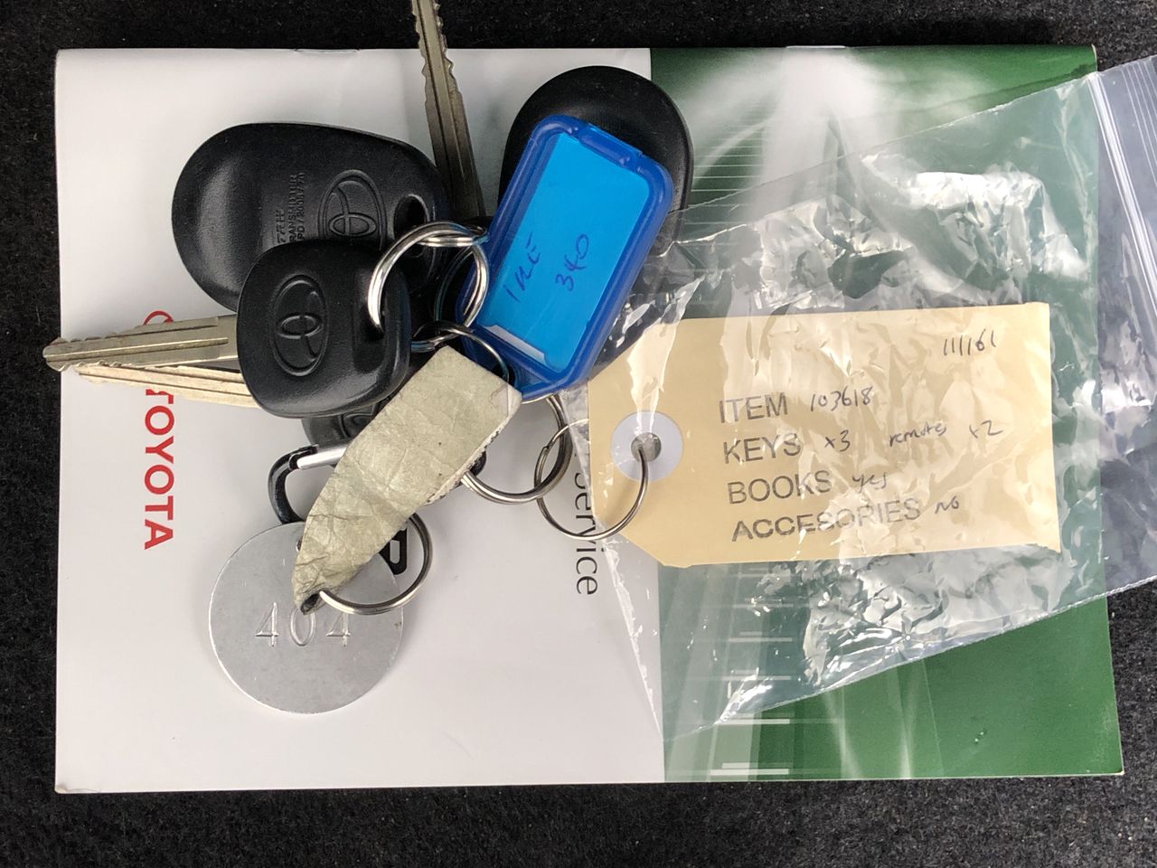 The Drover Chardonnay 2024 (6x 750mL) AUS