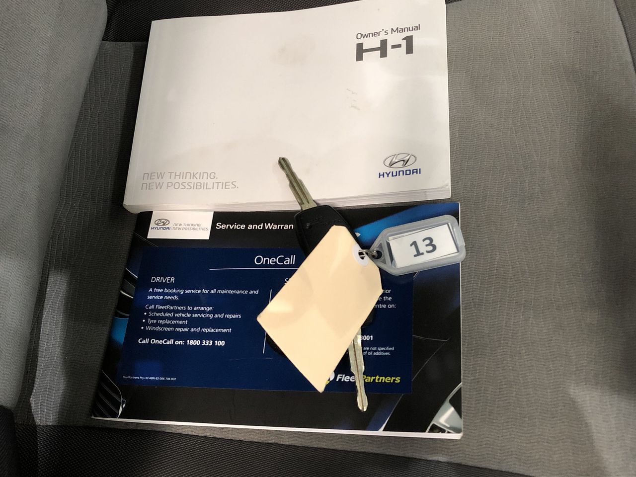 HONEYWELL Wireless Smoke & Heat Detector Transmitter
