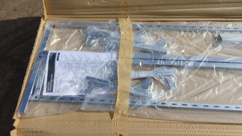 Sony CFI-1202A PlayStation 5 Game Console