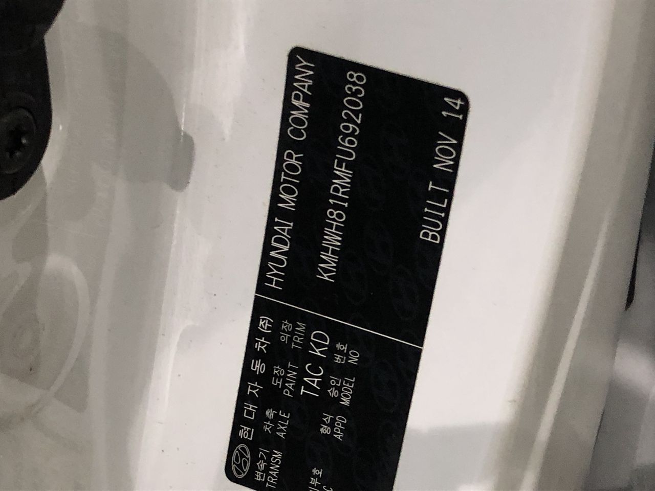 The Drover Moscato 2022 (6x 750mL) NSW