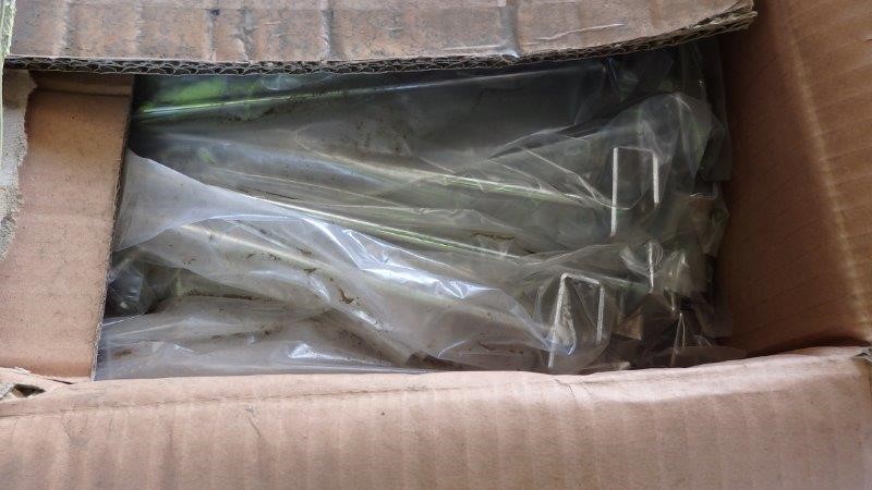 2 Monkeys Sauvignon Blanc 2025 (12x 750mL) SA
