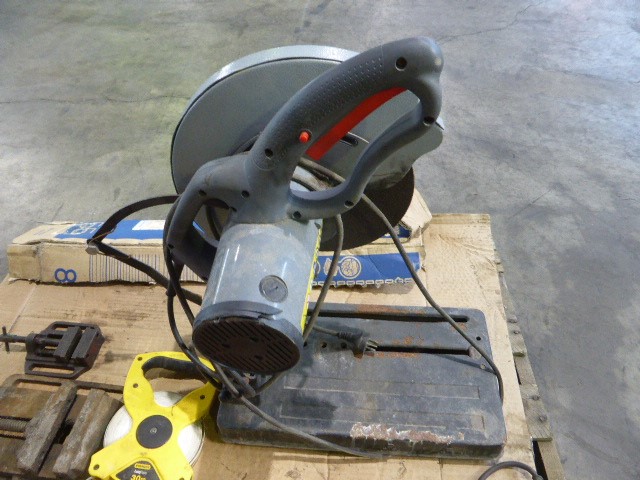 Olympus OmniScan MX2 Phased Array Flaw Detector
