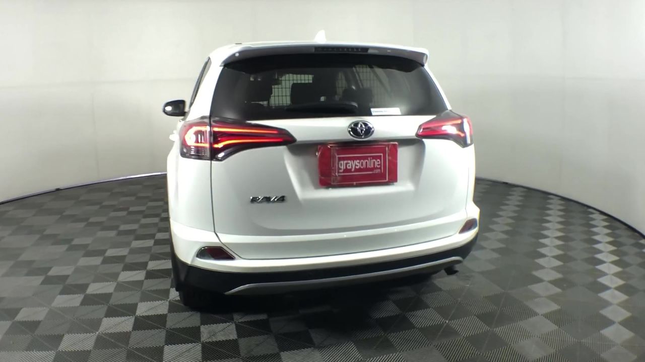 2013 Renault Clio Expression Petrol