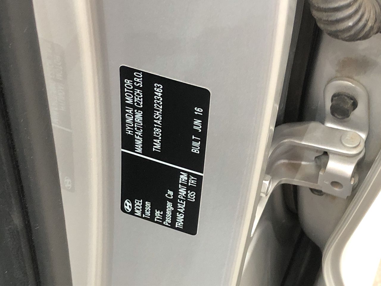 2022 Toyota RAV4 GXL Petrol