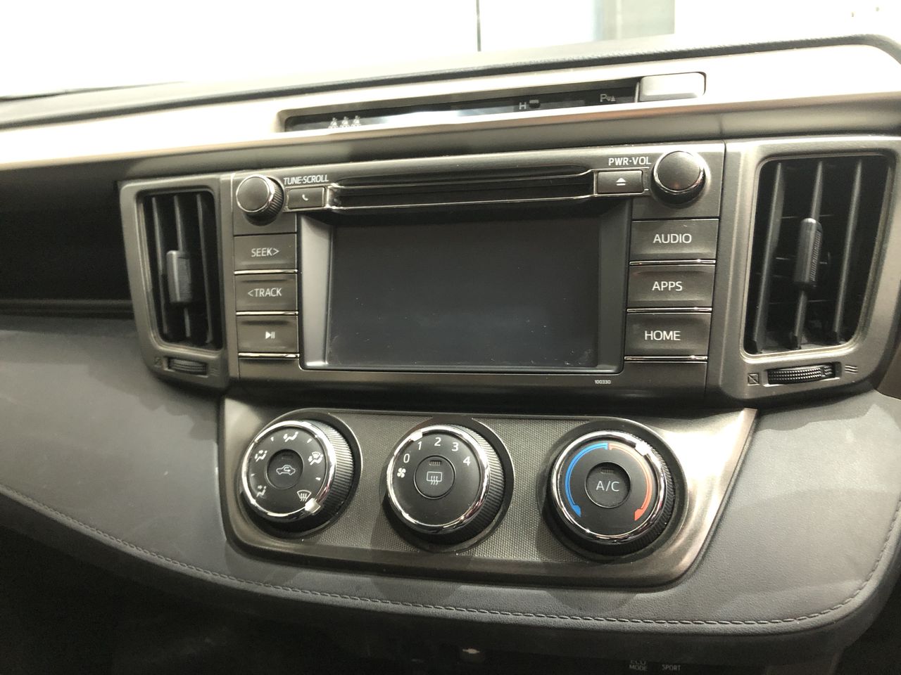 2010 Volkswagen Multivan Highline Diesel