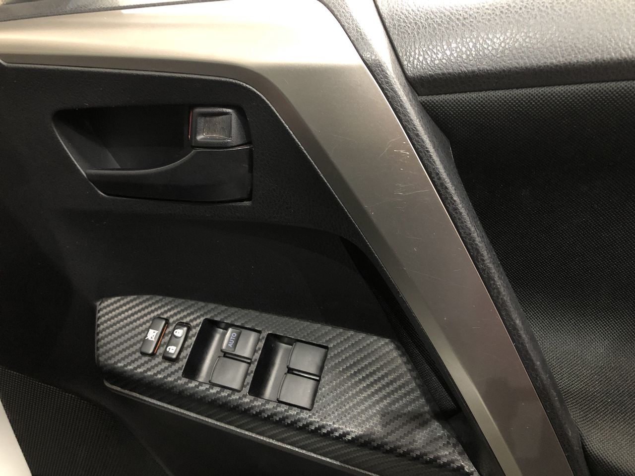 2014 Peugeot 308 Access Petrol