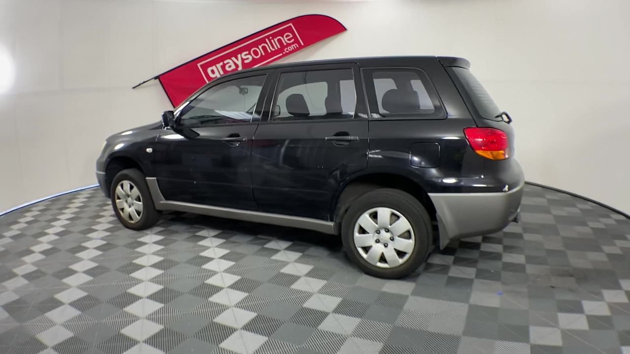 2014 Hyundai ix35 Elite Diesel