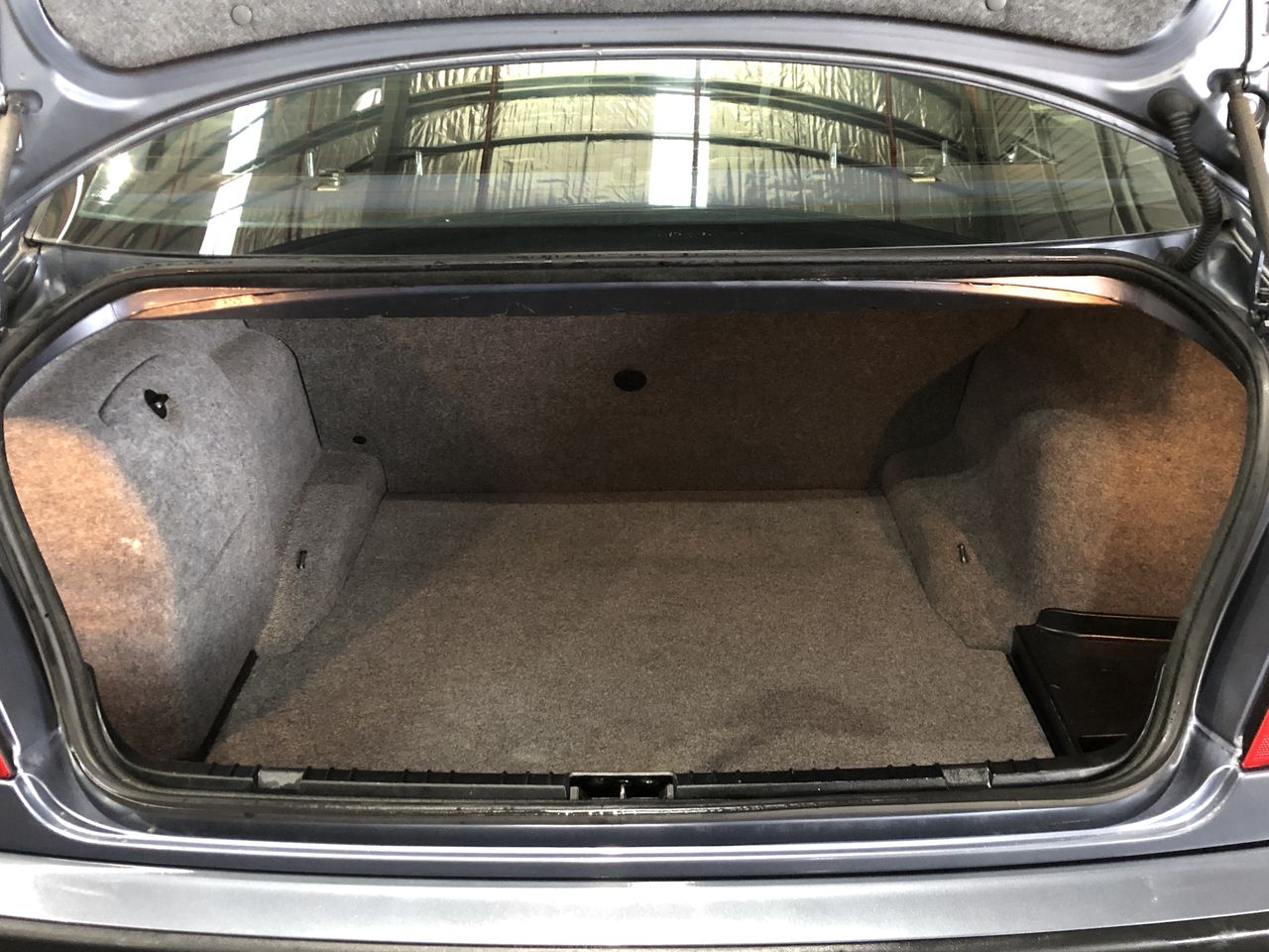 2009 Volvo XC60 D5 4x4 Wagon (Diesel) (Auto)**No Reserve**