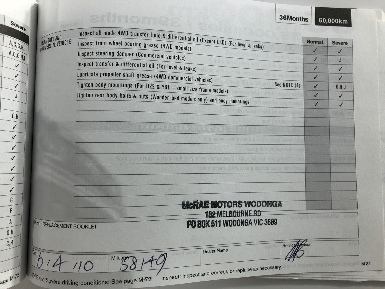 Byrne Reserve Riesling 2024 (12x 750mL) Clare Valley