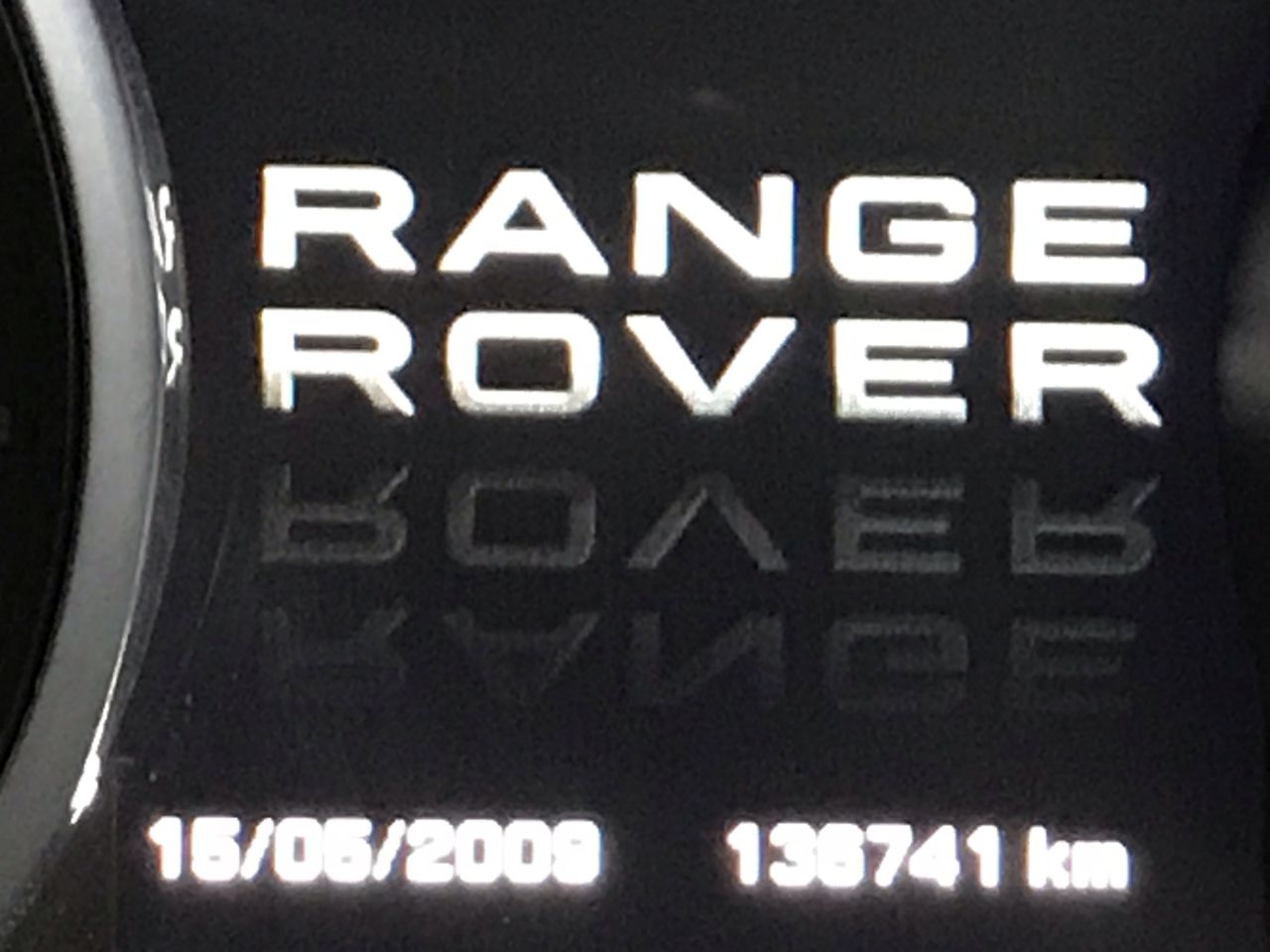 2012 Ford Ranger XL Diesel