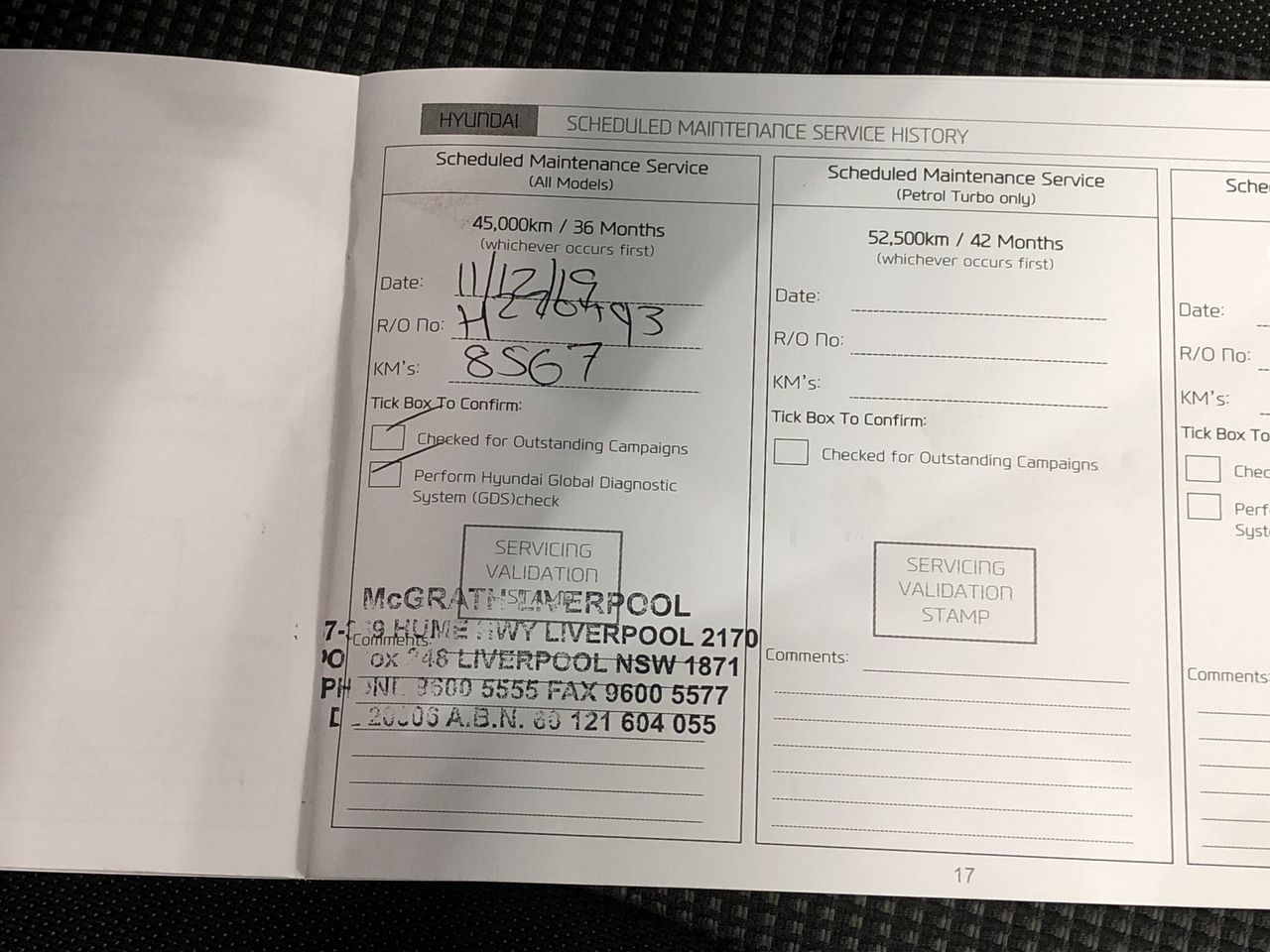 Woolpunda Grenache 2024 (12x 750mL) SA