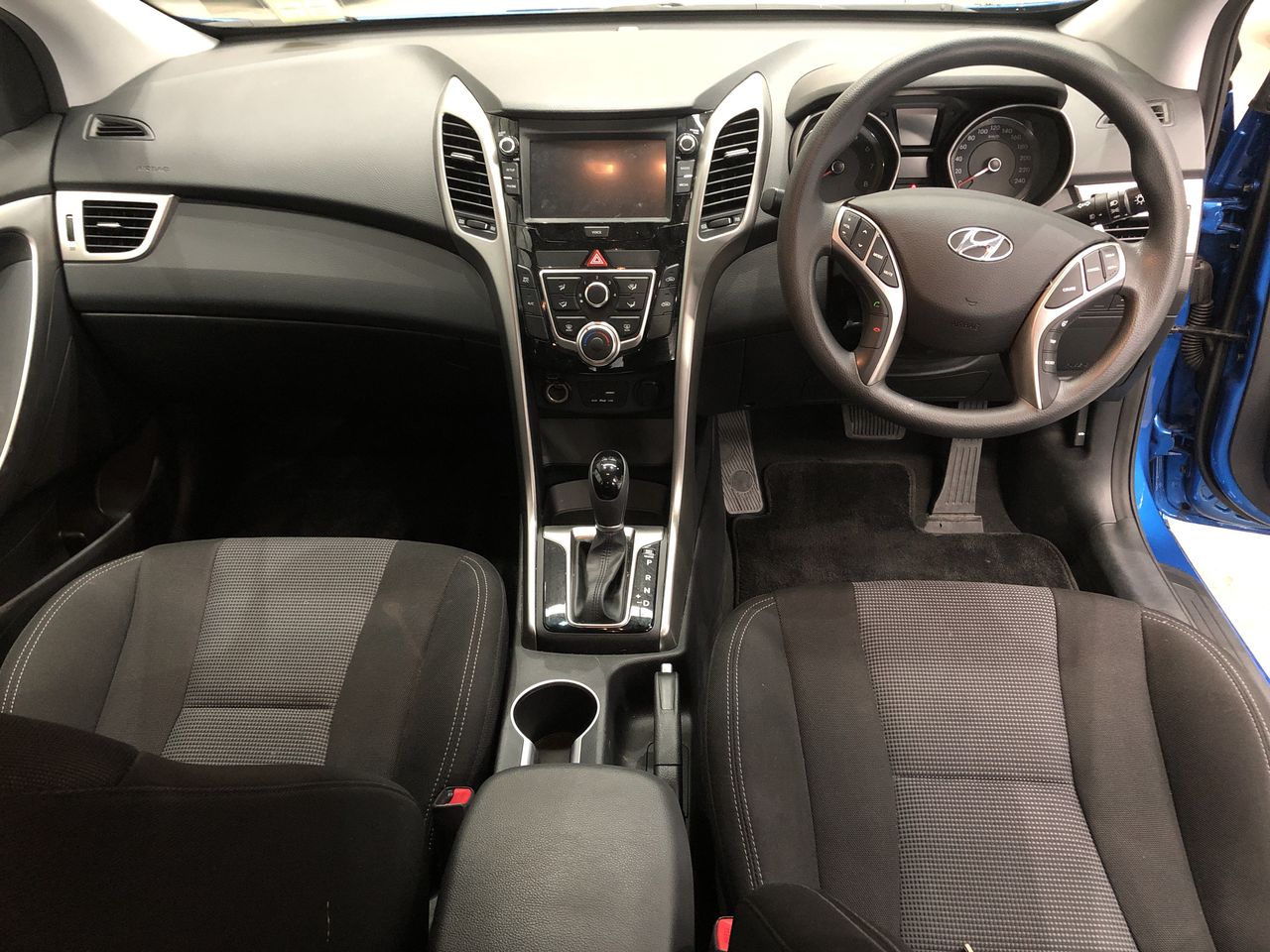 Room Divider Curtain Rod Kit No Drill Width 71-630cm Floor to Ceiling