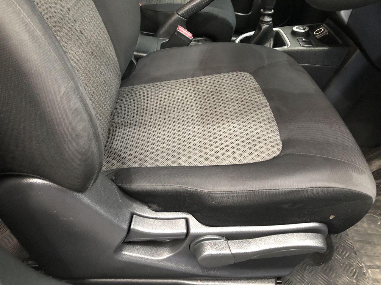 2022 Volkswagen Amarok  TDI580 V6 HIGHLINE