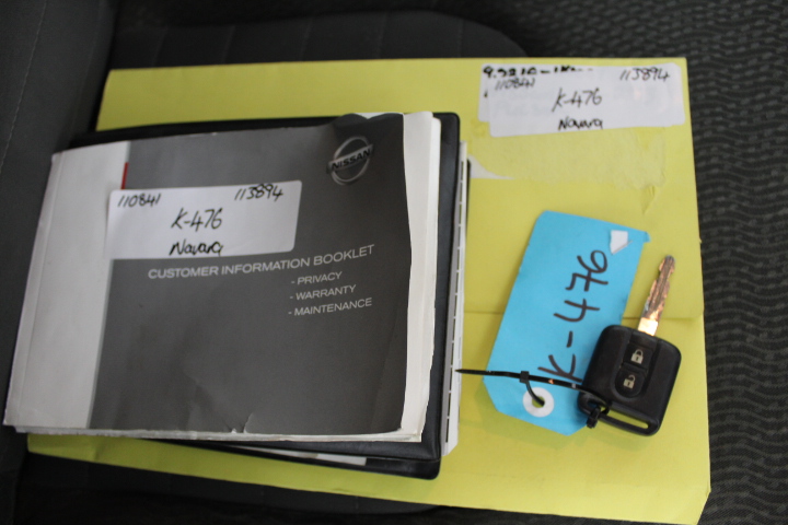<p>DELL LATITUDE 5440</p>