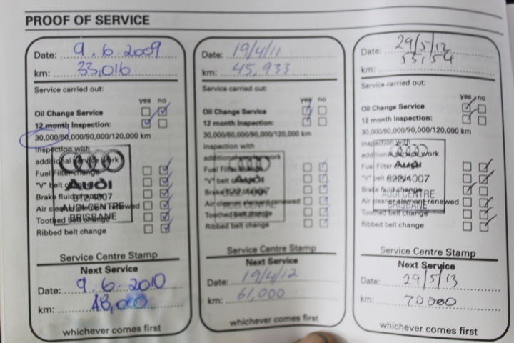 NCR 7199-7201-9001 Thermal Receipt Printer